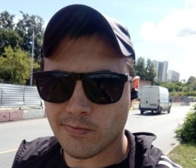 Денис, 34 года, Саратов