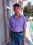 Юрий, 65 лет, Пятигорск