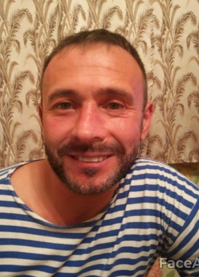 Aleks, 49, Россия, Екатеринбург