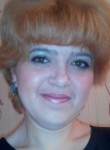 эльвира, 36 лет, Москва