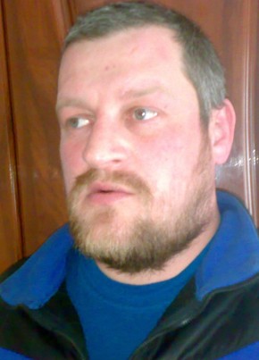 Евгений, 38, Україна, Лубни