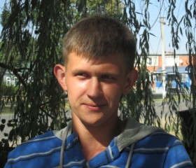 Антон, 32 года, Краснодар