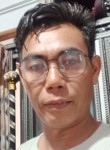 Husnul, 18 лет, Banjarmasin