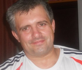 Михаил, 47 лет, Віцебск