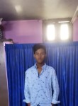 Pavan Pavan, 20 лет, Nellore