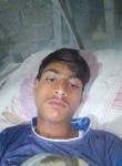 AdnanRajpoot, 18 лет, لاہور