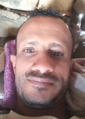 البرفسور💛, 29, Spain, Madrid
