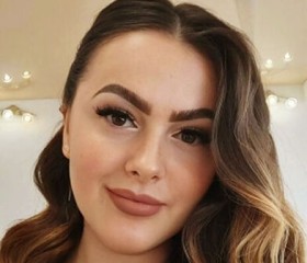 Natasha, 28, Saransk