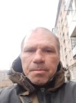 Sergey, 54, Partizansk