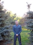 юрий, 37 лет, Донецьк