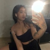 Anastasiya, 19  , Secaucus