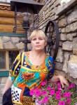 анна, 46 лет, Йошкар-Ола