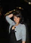 Юлия, 29 лет