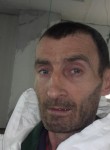 Артур Микаеляан, 44 года, Серпухов