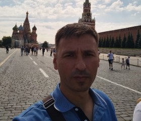 Далибор, 42 года, Смедерево