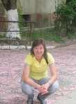 Татьяна, 43 года, Вінниця