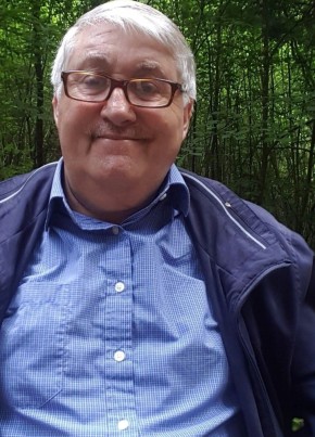Jean Daniel, 70, Schweizerische Eidgenossenschaft, Neuenburg
