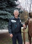 Константин, 59 лет, Харків
