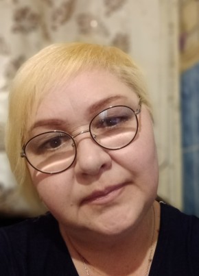Алина, 53, Россия, Снежинск