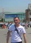 лёха, 35 лет