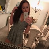 lexayyrawrz