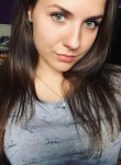 Елена, 26 лет, Екатеринбург