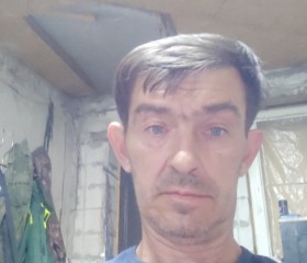 Andrey, 50, Bataysk