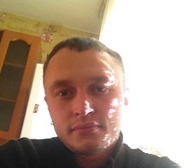 Роман, 25 лет, Новосибирск