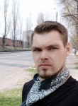 Алексей, 32 года, Первомайськ