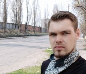 Алексей, 32 года, Первомайськ