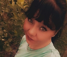 Tatyana, 28, Moscow