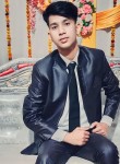 Manjeet Gautam, 19 лет, Agra