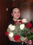 Екатерина, 36 лет, Кемерово