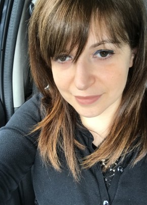 Daniela, 47, Repubblica Italiana, Como