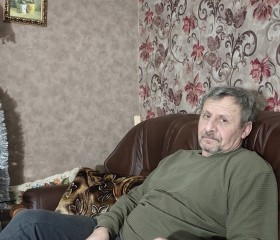 Aleksandr, 63 года, Рэчыца