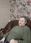 Aleksandr, 63 года, Рэчыца