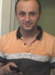 goq, 32 года, Սարդարապատ