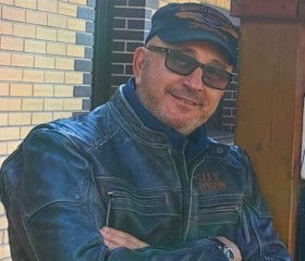 Kotovich, 58, Hurghada