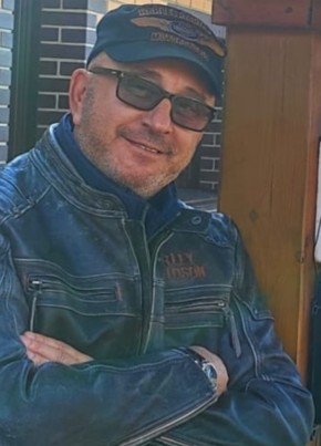 Kotovich, 58, Egypt, Hurghada