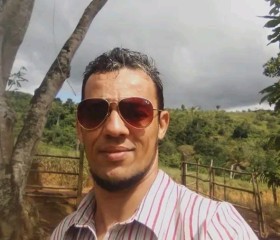 Pedro, 32 года, Brasília