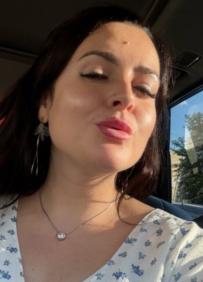Aleksandra, 38, Russia, Sterlitamak