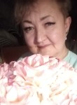 Mariya, 47  , Samara