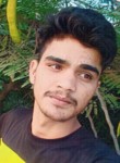 Kamal Arya, 18 лет, Delhi