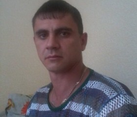 эдуард, 48 лет, Южно-Сахалинск