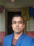 মামুন, 35 лет, বদরগঞ্জ