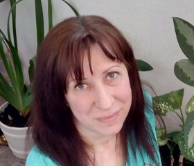 Ольга, 49 лет, Кемь
