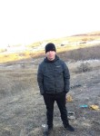 Сергей, 29 лет, Сергиев Посад