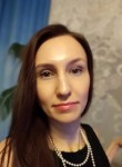 Alice, 38, Moscow