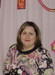 Людмила, 39 лет, Саратов