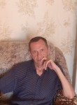 Павел, 51 год, Каменск-Уральский
